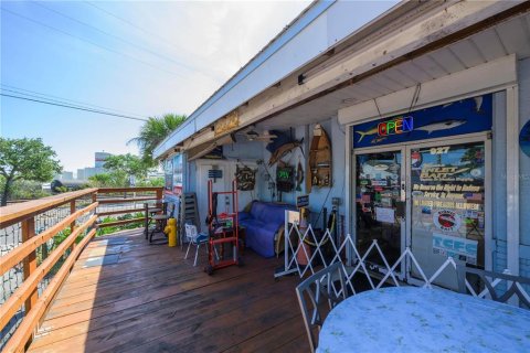 Propiedad comercial en venta en St. Lucie, Florida, 295.71 m2 № 1534491 - foto 30