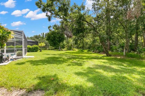 Villa ou maison à vendre à Odessa, Floride: 4 chambres, 233.74 m2 № 1848496 - photo 26