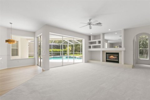 Villa ou maison à vendre à Odessa, Floride: 4 chambres, 233.74 m2 № 1848496 - photo 14