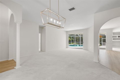 Villa ou maison à vendre à Odessa, Floride: 4 chambres, 233.74 m2 № 1848496 - photo 18