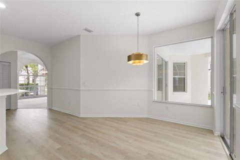 Villa ou maison à vendre à Odessa, Floride: 4 chambres, 233.74 m2 № 1848496 - photo 11
