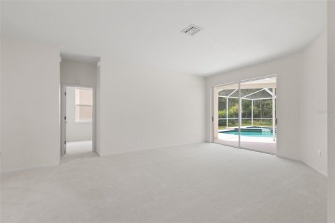 Villa ou maison à vendre à Odessa, Floride: 4 chambres, 233.74 m2 № 1848496 - photo 10