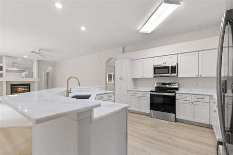Villa ou maison à vendre à Odessa, Floride: 4 chambres, 233.74 m2 № 1848496 - photo 3