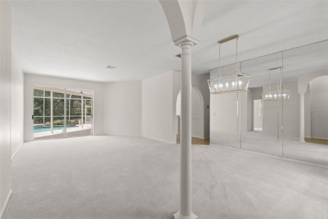 Villa ou maison à vendre à Odessa, Floride: 4 chambres, 233.74 m2 № 1848496 - photo 19