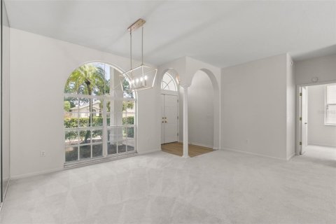 Villa ou maison à vendre à Odessa, Floride: 4 chambres, 233.74 m2 № 1848496 - photo 17