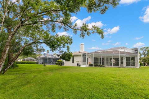 Villa ou maison à vendre à Odessa, Floride: 4 chambres, 233.74 m2 № 1848496 - photo 29