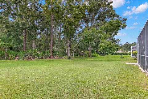 Villa ou maison à vendre à Odessa, Floride: 4 chambres, 233.74 m2 № 1848496 - photo 28