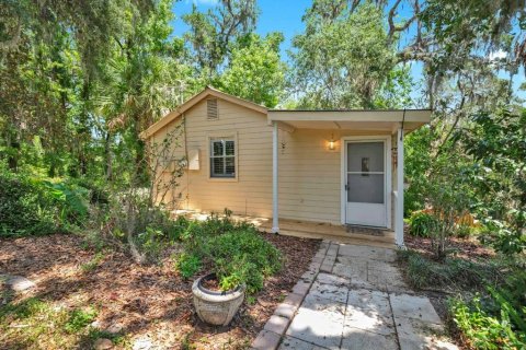 House in Valrico, Florida 4 bedrooms, 435.71 sq.m. № 1744959 - photo 2