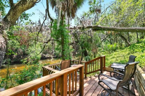 House in Valrico, Florida 4 bedrooms, 435.71 sq.m. № 1744959 - photo 3