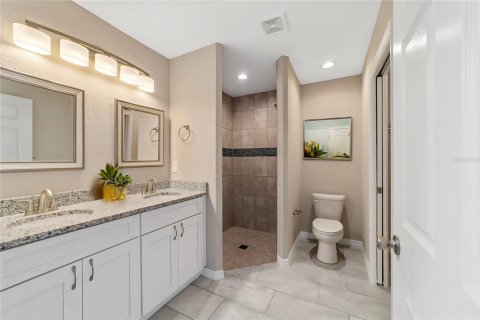 Villa ou maison à vendre à Ocala, Floride: 3 chambres, 134.24 m2 № 2416736 - photo 6