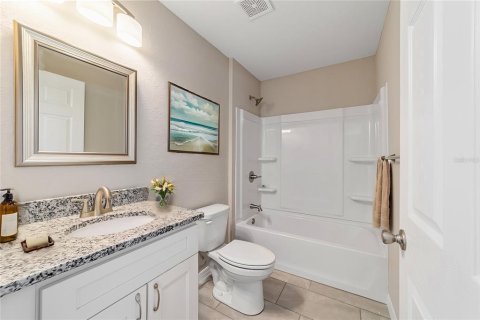 Villa ou maison à vendre à Ocala, Floride: 3 chambres, 134.24 m2 № 2416736 - photo 10