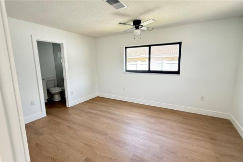 Villa ou maison à vendre à Ocala, Floride: 3 chambres, 121.79 m2 № 2284982 - photo 14