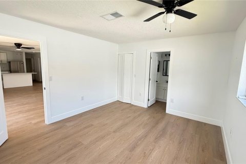 Villa ou maison à vendre à Ocala, Floride: 3 chambres, 121.79 m2 № 2284982 - photo 15