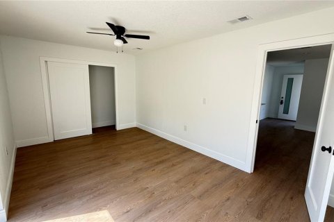 Villa ou maison à vendre à Ocala, Floride: 3 chambres, 121.79 m2 № 2284982 - photo 17