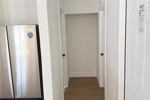Villa ou maison à vendre à Ocala, Floride: 3 chambres, 121.79 m2 № 2284982 - photo 21