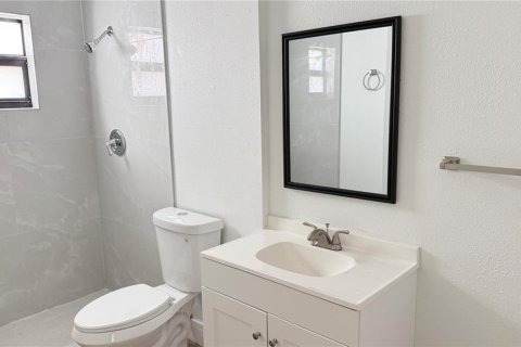 Villa ou maison à vendre à Ocala, Floride: 3 chambres, 121.79 m2 № 2284982 - photo 24