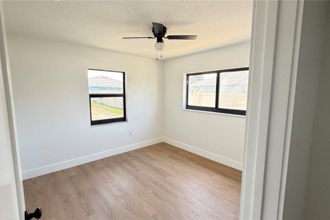 Villa ou maison à vendre à Ocala, Floride: 3 chambres, 121.79 m2 № 2284982 - photo 19
