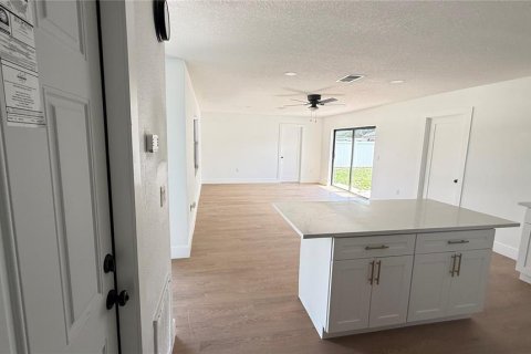 Villa ou maison à vendre à Ocala, Floride: 3 chambres, 121.79 m2 № 2284982 - photo 10
