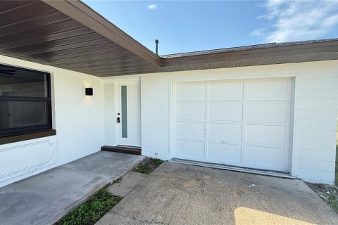 Villa ou maison à vendre à Ocala, Floride: 3 chambres, 121.79 m2 № 2284982 - photo 7