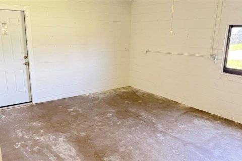 Villa ou maison à vendre à Ocala, Floride: 3 chambres, 121.79 m2 № 2284982 - photo 27