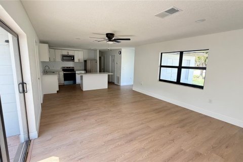 Villa ou maison à vendre à Ocala, Floride: 3 chambres, 121.79 m2 № 2284982 - photo 13