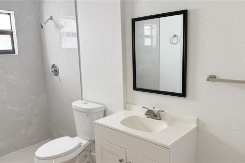 Villa ou maison à vendre à Ocala, Floride: 3 chambres, 121.79 m2 № 2284982 - photo 23