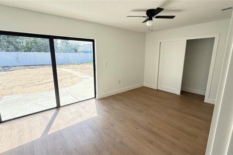 Villa ou maison à vendre à Ocala, Floride: 3 chambres, 121.79 m2 № 2284982 - photo 18