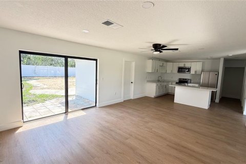 Villa ou maison à vendre à Ocala, Floride: 3 chambres, 121.79 m2 № 2284982 - photo 12