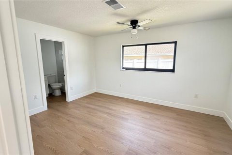 Villa ou maison à vendre à Ocala, Floride: 3 chambres, 121.79 m2 № 2284982 - photo 11
