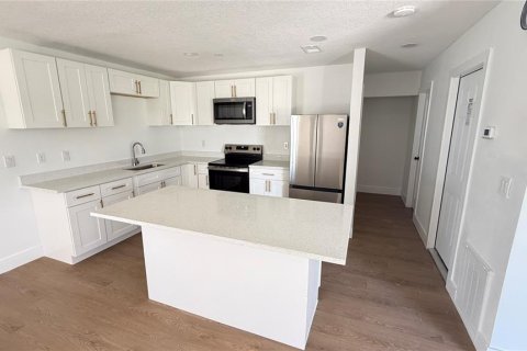 Villa ou maison à vendre à Ocala, Floride: 3 chambres, 121.79 m2 № 2284982 - photo 20