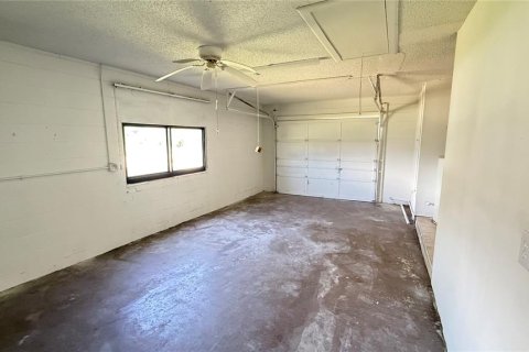 Villa ou maison à vendre à Ocala, Floride: 3 chambres, 121.79 m2 № 2284982 - photo 25