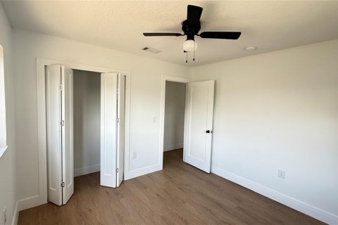 Villa ou maison à vendre à Ocala, Floride: 3 chambres, 121.79 m2 № 2284982 - photo 22