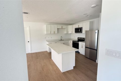 Villa ou maison à vendre à Ocala, Floride: 3 chambres, 121.79 m2 № 2284982 - photo 9