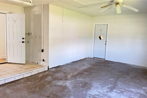 Villa ou maison à vendre à Ocala, Floride: 3 chambres, 121.79 m2 № 2284982 - photo 26