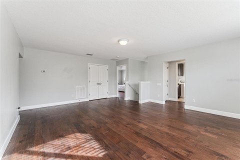 House in Windermere, Florida 4 bedrooms, 273.78 sq.m. № 2119462 - photo 26