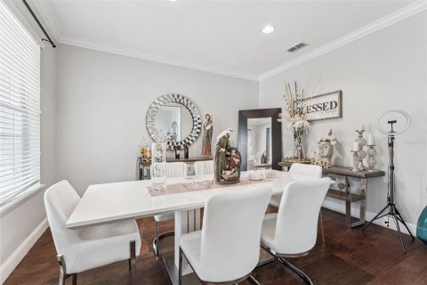 House in Windermere, Florida 4 bedrooms, 273.78 sq.m. № 2119462 - photo 6