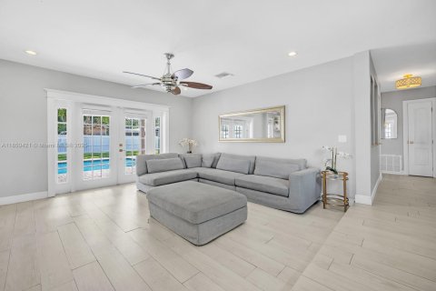 Casa en venta en Hollywood, Florida, 4 dormitorios, 146.97 m2 № 1888424 - foto 20