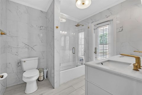 Casa en venta en Hollywood, Florida, 4 dormitorios, 146.97 m2 № 1888424 - foto 26