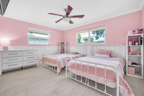 Casa en venta en Hollywood, Florida, 4 dormitorios, 146.97 m2 № 1888424 - foto 21