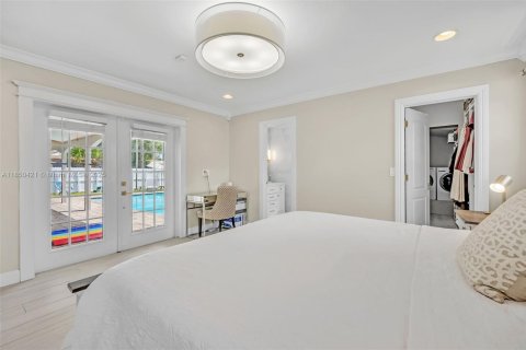 Casa en venta en Hollywood, Florida, 4 dormitorios, 146.97 m2 № 1888424 - foto 29
