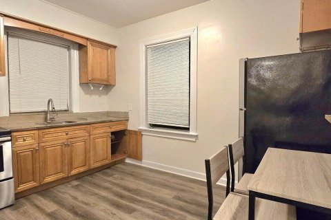 Appartement à louer à West Palm Beach, Floride: 1 chambre, 35.3 m2 № 2262006 - photo 2