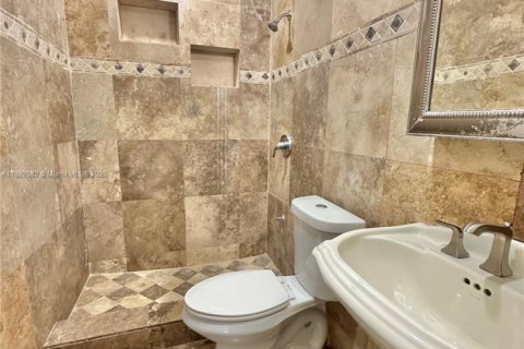 Casa en alquiler en West Park, Florida, 3 dormitorios, 116.87 m2 № 1946204 - foto 7