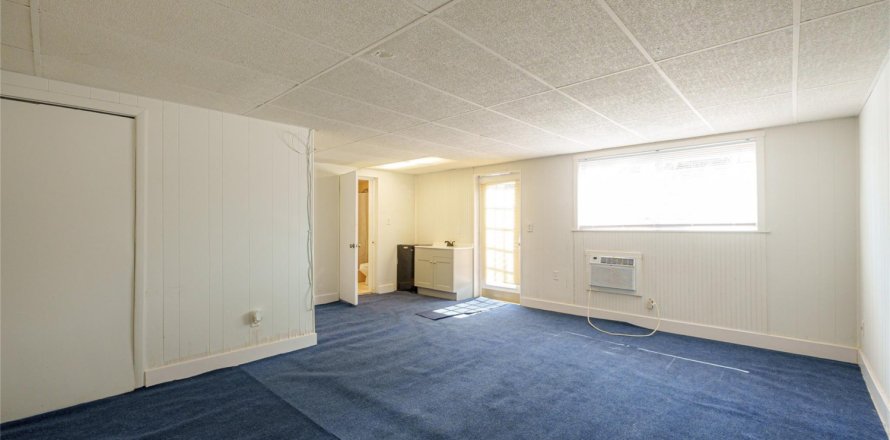 Casa en Fort Lauderdale, Florida 5 dormitorios, 244.24 m2 № 1080617
