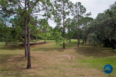 House in Alachua, Florida 4 bedrooms, 252.14 sq.m. № 1767687 - photo 5