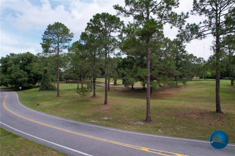 House in Alachua, Florida 4 bedrooms, 252.14 sq.m. № 1767687 - photo 9