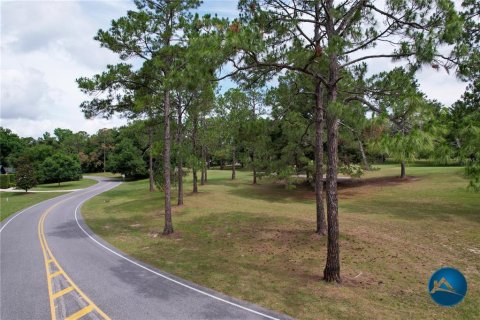 House in Alachua, Florida 4 bedrooms, 252.14 sq.m. № 1767687 - photo 6