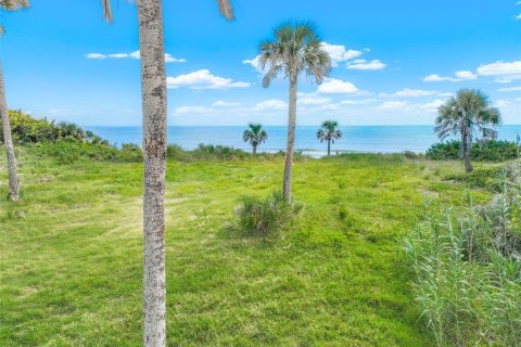 Land in Ormond Beach, Florida № 1866508 - photo 3