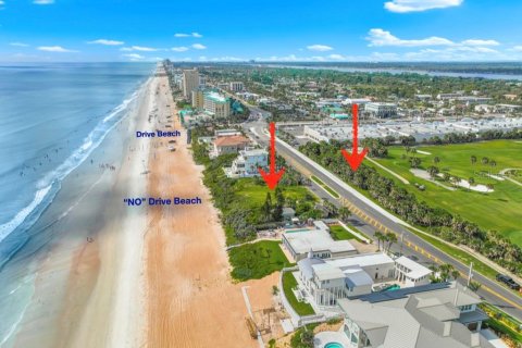 Land in Ormond Beach, Florida № 1866508 - photo 8