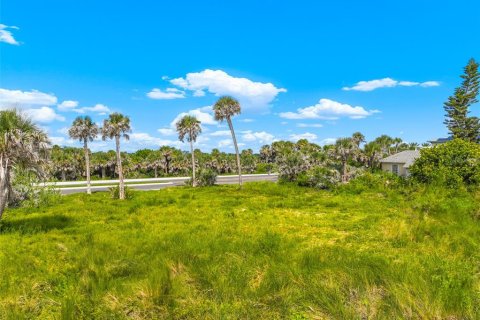 Land in Ormond Beach, Florida № 1866508 - photo 7