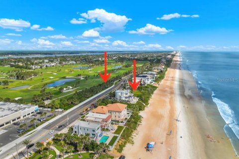 Land in Ormond Beach, Florida № 1866508 - photo 9